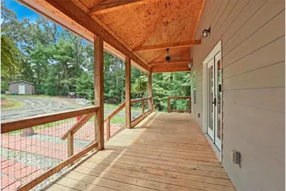 60 Cady Lane, Cleveland, GA 30528 - Photo 4