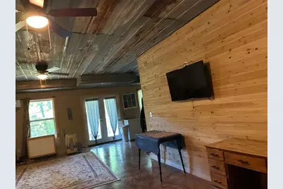 60 Cady Lane, Cleveland, GA 30528 - Photo 30
