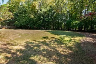 341 Prestwick Drive, Hoschton, GA 30548 - Photo 50