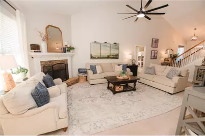 341 Prestwick Drive, Hoschton, GA 30548 - Photo 20