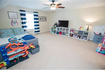341 Prestwick Drive, Hoschton, GA 30548 - Photo 62