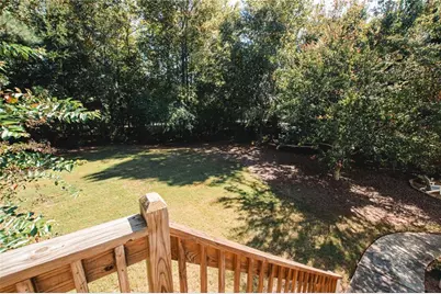 341 Prestwick Drive, Hoschton, GA 30548 - Photo 58