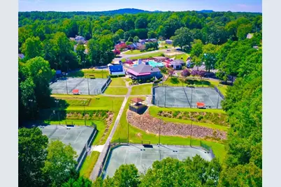 341 Prestwick Drive, Hoschton, GA 30548 - Photo 68