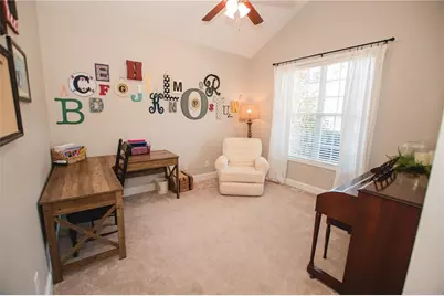 341 Prestwick Drive, Hoschton, GA 30548 - Photo 4