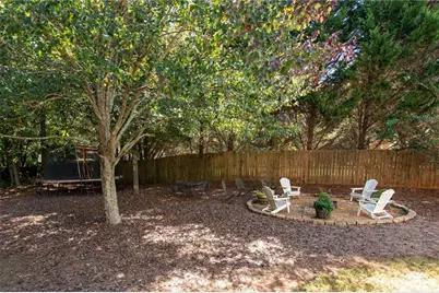 341 Prestwick Drive, Hoschton, GA 30548 - Photo 52