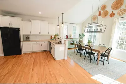 341 Prestwick Drive, Hoschton, GA 30548 - Photo 24
