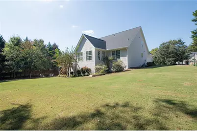 341 Prestwick Drive, Hoschton, GA 30548 - Photo 56