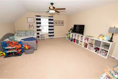 341 Prestwick Drive, Hoschton, GA 30548 - Photo 60