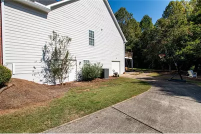 341 Prestwick Drive, Hoschton, GA 30548 - Photo 48