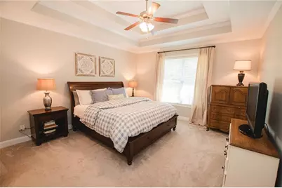 341 Prestwick Drive, Hoschton, GA 30548 - Photo 28