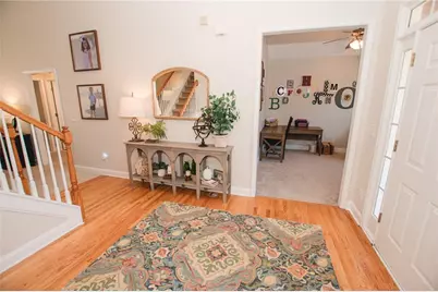 341 Prestwick Drive, Hoschton, GA 30548 - Photo 6
