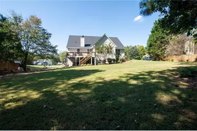 341 Prestwick Drive, Hoschton, GA 30548 - Photo 54