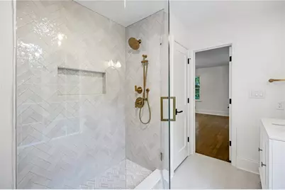 5805 Winterthur Lane NW, Sandy Springs, GA 30328 - Photo 44