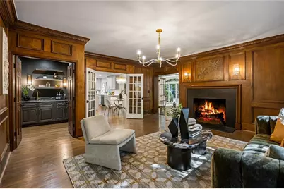 5805 Winterthur Lane NW, Sandy Springs, GA 30328 - Photo 12