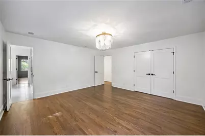 5805 Winterthur Lane NW, Sandy Springs, GA 30328 - Photo 46