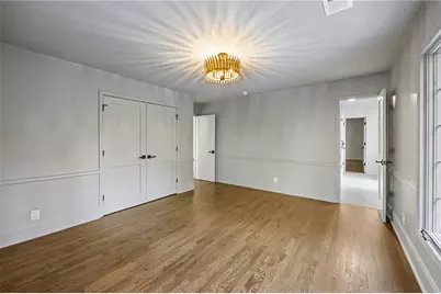 5805 Winterthur Lane NW, Sandy Springs, GA 30328 - Photo 42