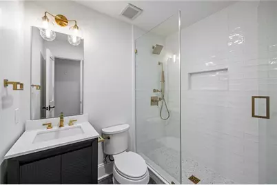5805 Winterthur Lane NW, Sandy Springs, GA 30328 - Photo 40