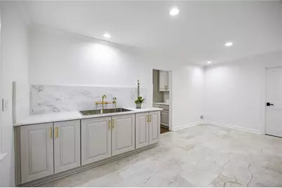 5805 Winterthur Lane NW, Sandy Springs, GA 30328 - Photo 28