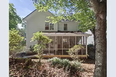 1399 Wenlock Edge Cove, Stone Mountain, GA 30083 - Photo 22