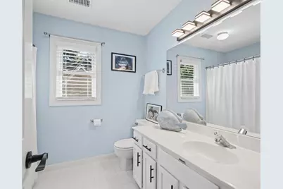 1399 Wenlock Edge Cove, Stone Mountain, GA 30083 - Photo 16