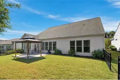 5952 Ventura Place, Hoschton, GA 30548 - Photo 28