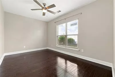 5952 Ventura Place, Hoschton, GA 30548 - Photo 20