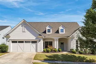 5952 Ventura Pl, Hoschton, GA 30548 - Photo 1