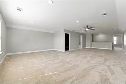 5952 Ventura Place, Hoschton, GA 30548 - Photo 24