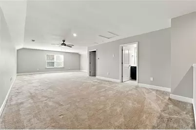 5952 Ventura Place, Hoschton, GA 30548 - Photo 26