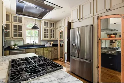 2760 Northside Drive NW, Atlanta, GA 30305 - Photo 22
