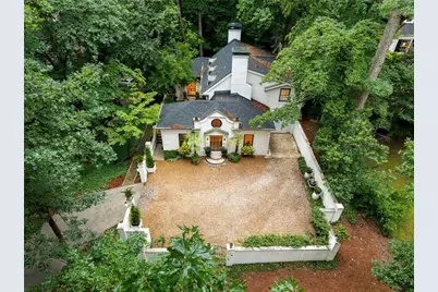 2760 Northside Drive NW, Atlanta, GA 30305 - Photo 78