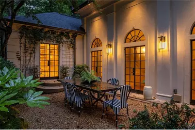 2760 Northside Drive NW, Atlanta, GA 30305 - Photo 88
