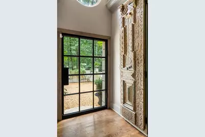 2760 Northside Drive NW, Atlanta, GA 30305 - Photo 28
