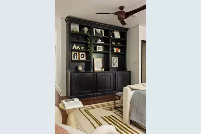 2760 Northside Drive NW, Atlanta, GA 30305 - Photo 40