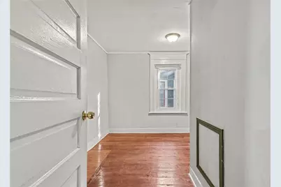 1371 Beatie Avenue SW, Atlanta, GA 30310 - Photo 16