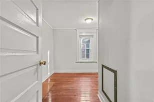 1371 Beatie Ave SW, Atlanta, GA 30310 - Photo 16