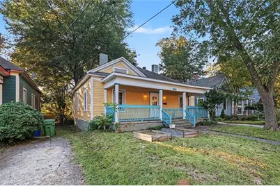1371 Beatie Avenue SW, Atlanta, GA 30310 - Photo 8