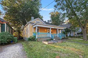 1371 Beatie Ave SW, Atlanta, GA 30310 - Photo 8