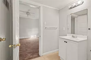 1371 Beatie Ave SW, Atlanta, GA 30310 - Photo 24