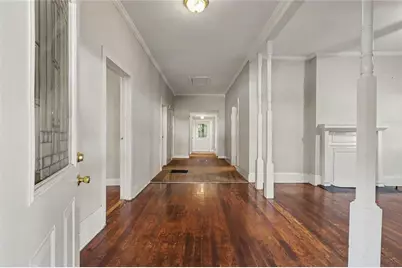 1371 Beatie Avenue SW, Atlanta, GA 30310 - Photo 10