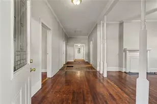 1371 Beatie Ave SW, Atlanta, GA 30310 - Photo 10