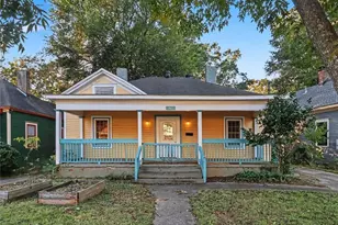 1371 Beatie Ave SW, Atlanta, GA 30310 - Photo 1