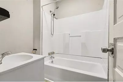 1371 Beatie Avenue SW, Atlanta, GA 30310 - Photo 22