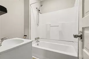 1371 Beatie Ave SW, Atlanta, GA 30310 - Photo 22