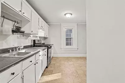 1371 Beatie Avenue SW, Atlanta, GA 30310 - Photo 14
