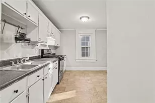 1371 Beatie Ave SW, Atlanta, GA 30310 - Photo 14