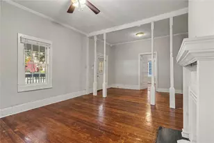 1371 Beatie Ave SW, Atlanta, GA 30310 - Photo 12