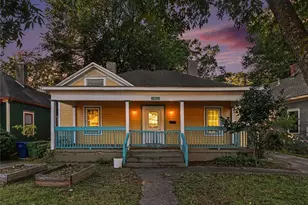 1371 Beatie Ave SW, Atlanta, GA 30310 - Photo 30