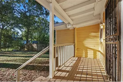 1371 Beatie Avenue SW, Atlanta, GA 30310 - Photo 26