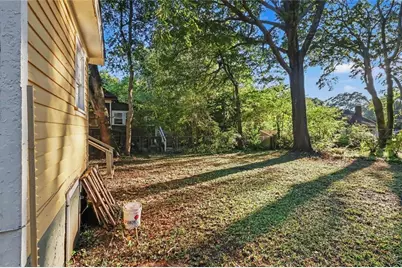 1371 Beatie Avenue SW, Atlanta, GA 30310 - Photo 28